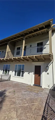 827 Terrace E 6, Diamond Bar, California 91765