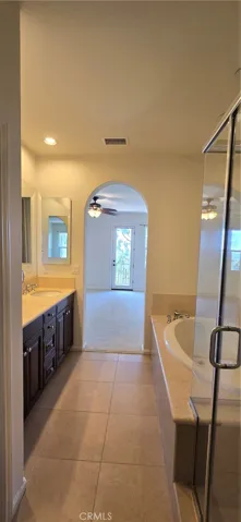 827 Terrace E 6, Diamond Bar, California 91765