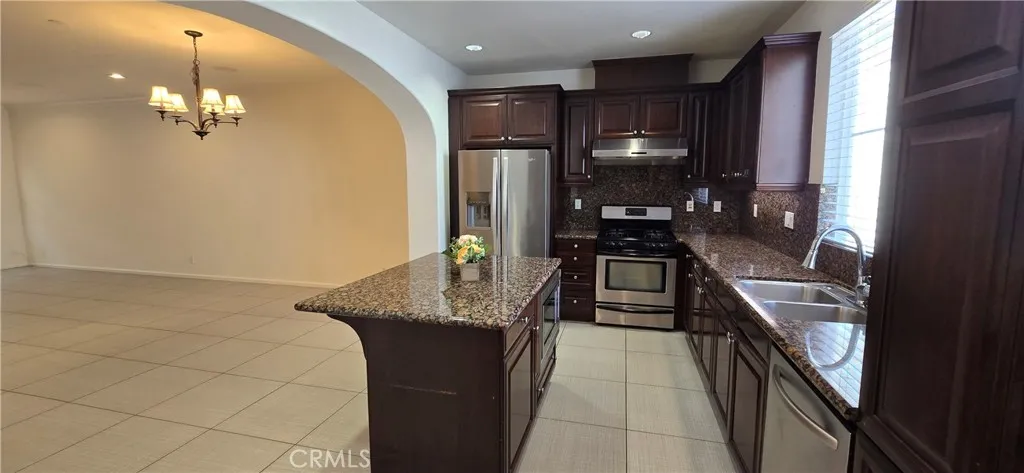 827 Terrace E 6, Diamond Bar, California 91765