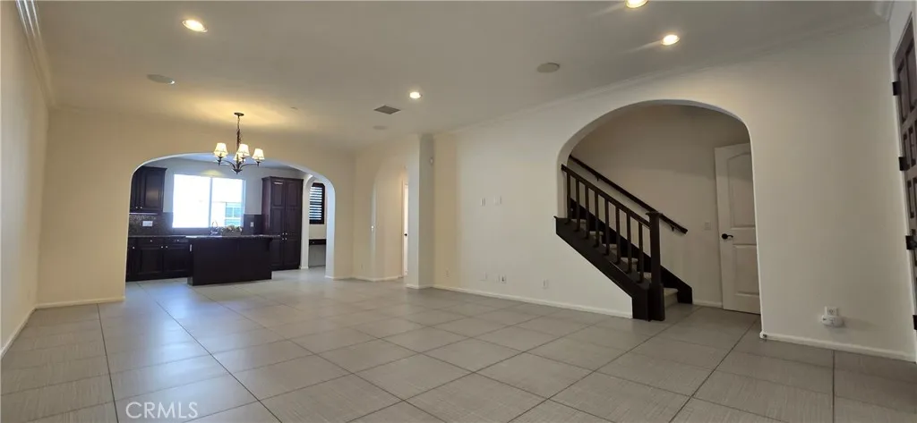 827 Terrace E 6, Diamond Bar, California 91765