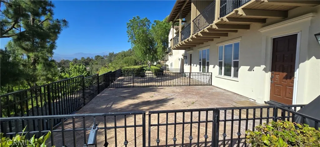 827 Terrace E 6, Diamond Bar, California 91765