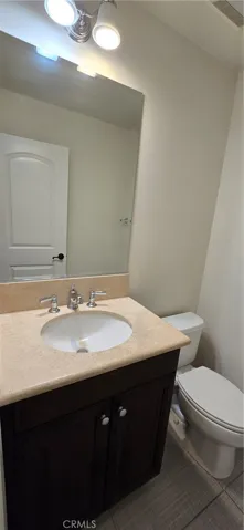 827 Terrace E 6, Diamond Bar, California 91765