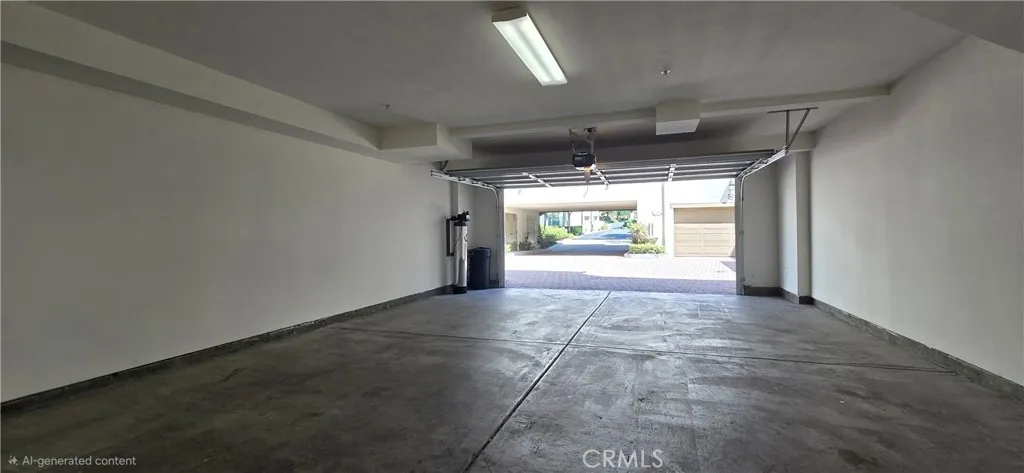 827 Terrace E 6, Diamond Bar, California 91765