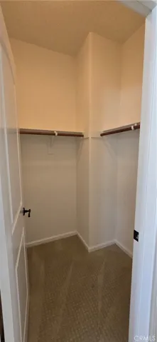 827 Terrace E 6, Diamond Bar, California 91765