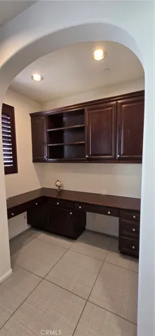 827 Terrace E 6, Diamond Bar, California 91765