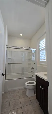 827 Terrace E 6, Diamond Bar, California 91765