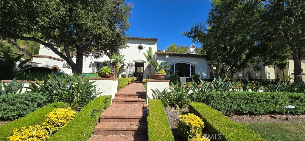 827 Terrace E 6, Diamond Bar, California 91765