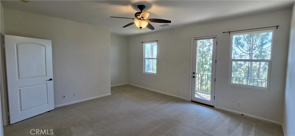 827 Terrace E 6, Diamond Bar, California 91765