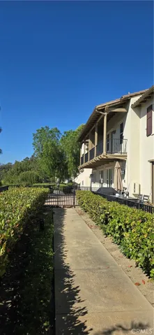 827 Terrace E 6, Diamond Bar, California 91765