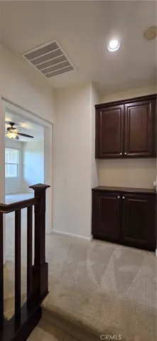 827 Terrace E 6, Diamond Bar, California 91765