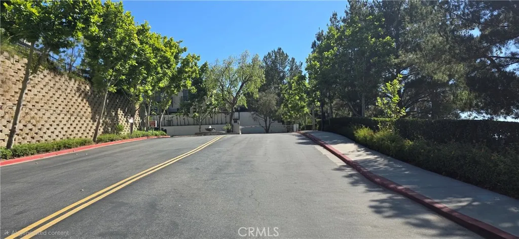 827 Terrace E 6, Diamond Bar, California 91765