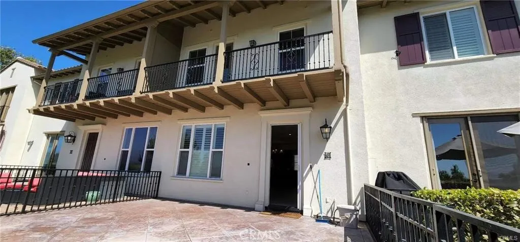 827 Terrace E 6, Diamond Bar, California 91765