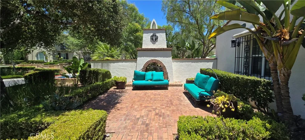 827 Terrace E 6, Diamond Bar, California 91765