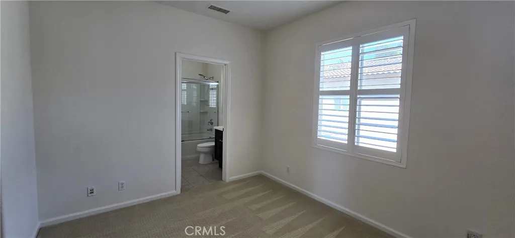 827 Terrace E 6, Diamond Bar, California 91765