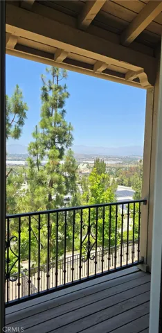 827 Terrace E 6, Diamond Bar, California 91765