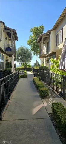 827 Terrace E 6, Diamond Bar, California 91765