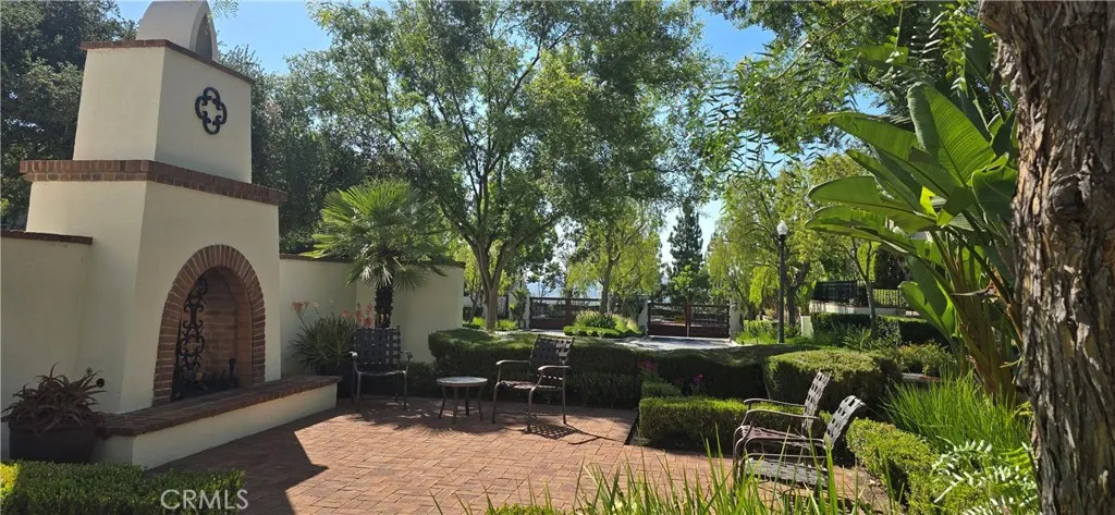 827 Terrace E 6, Diamond Bar, California 91765