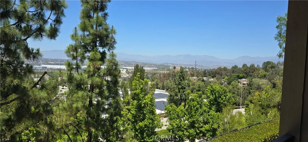 827 Terrace E 6, Diamond Bar, California 91765