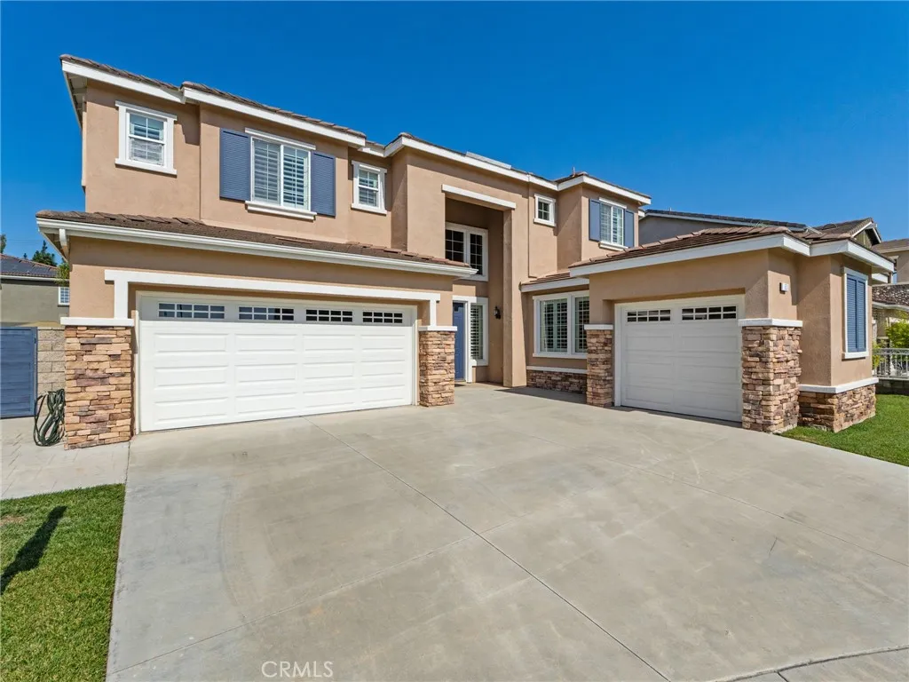9511 Halekulani, Garden Grove, California 92841 — photo 4
