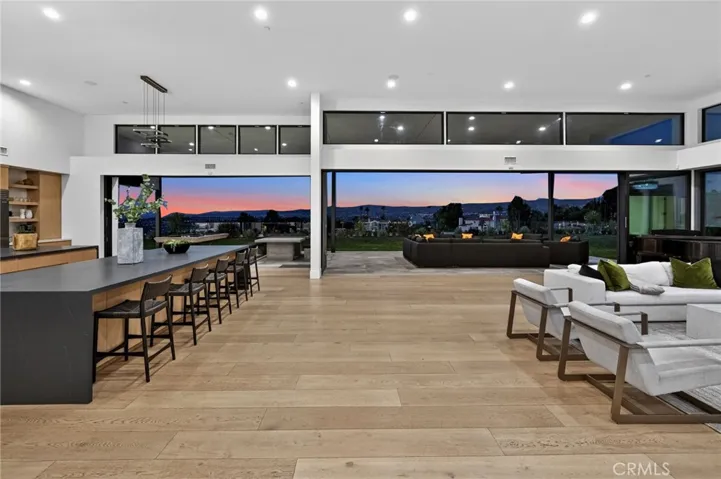 7663 E Corto, Anaheim Hills, California 92808