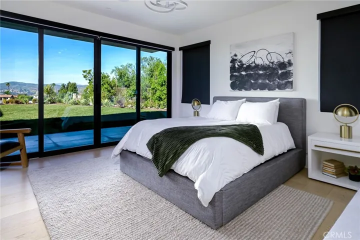 2 of 4  ensuite bedroom
