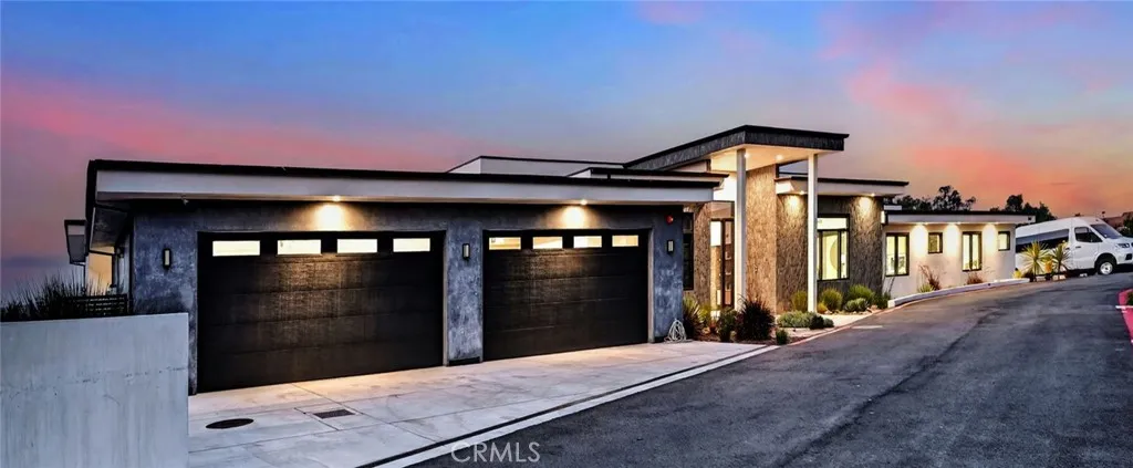 7663 E Corto, Anaheim Hills, California 92808