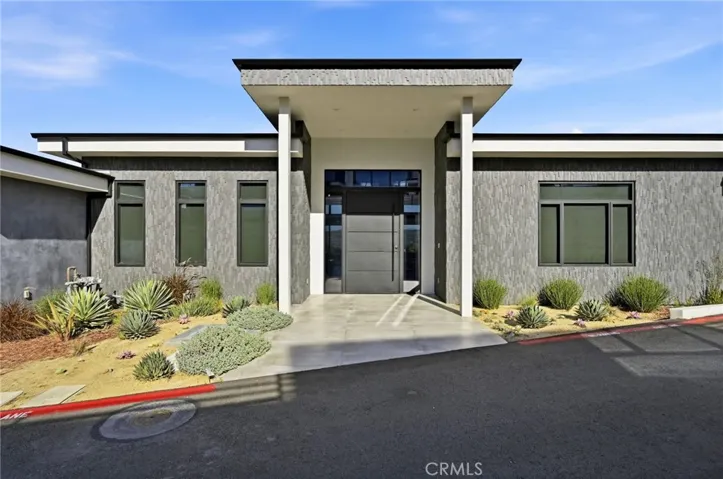 Welcome to the Epitome of Modern Luxury