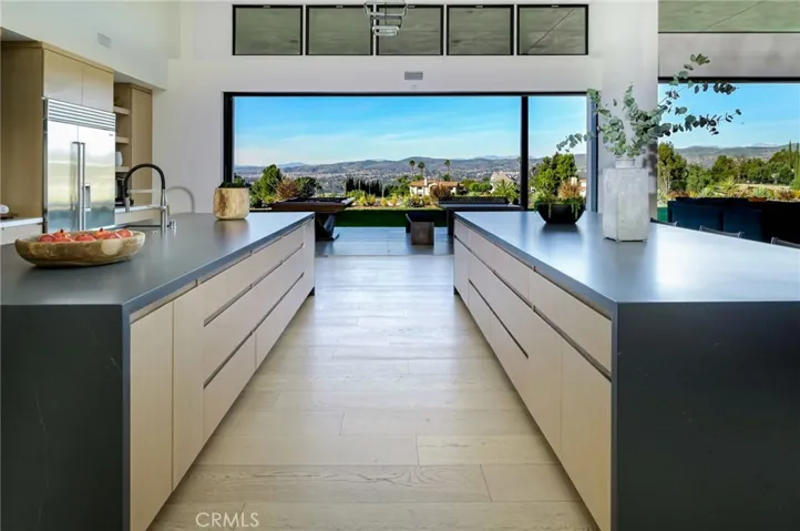 7663 E Corto, Anaheim Hills, California 92808