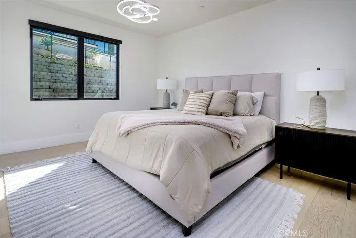 4 of 4 Bedroom ensuite