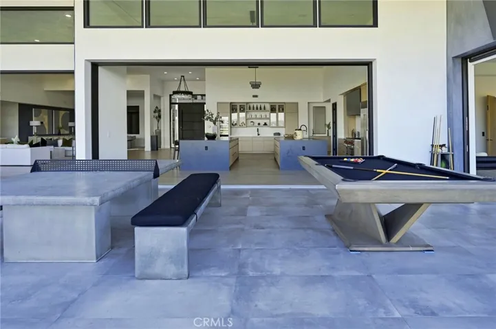 7663 E Corto, Anaheim Hills, California 92808