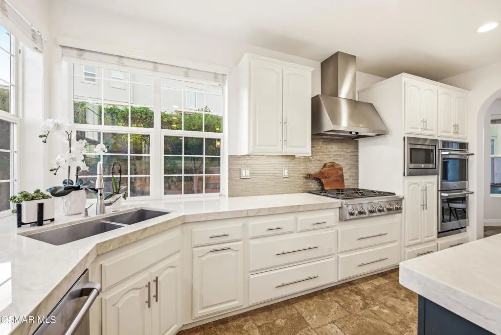 2424 Springbrook St Thousand Oaks-32