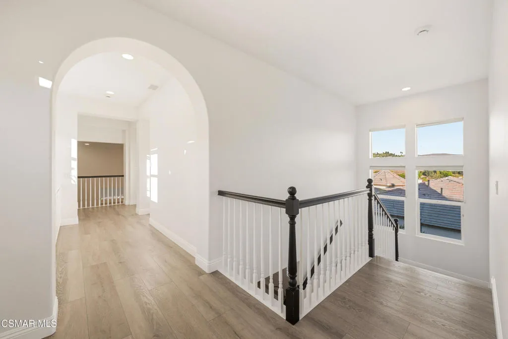2424 Springbrook St Thousand Oaks-50