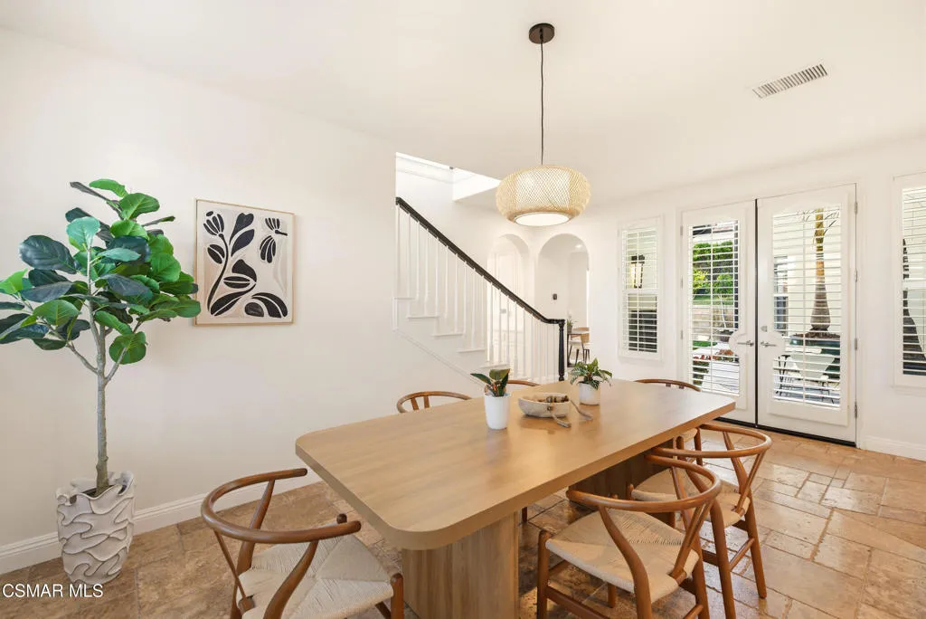 2424 Springbrook St Thousand Oaks-17