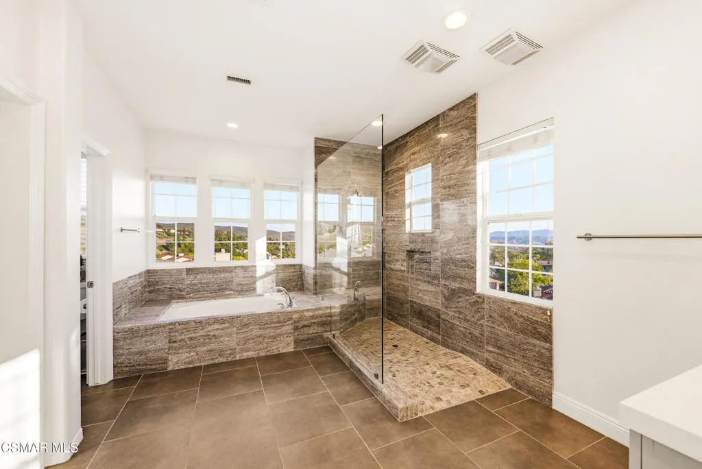 2424 Springbrook St Thousand Oaks-23