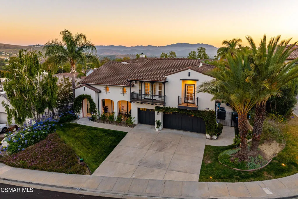 2424 Springbrook St Thousand Oaks-201