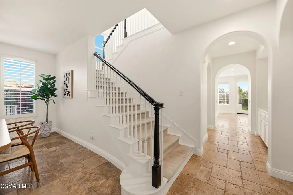 2424 Springbrook St Thousand Oaks-22