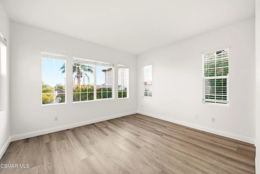 2424 Springbrook St Thousand Oaks-56