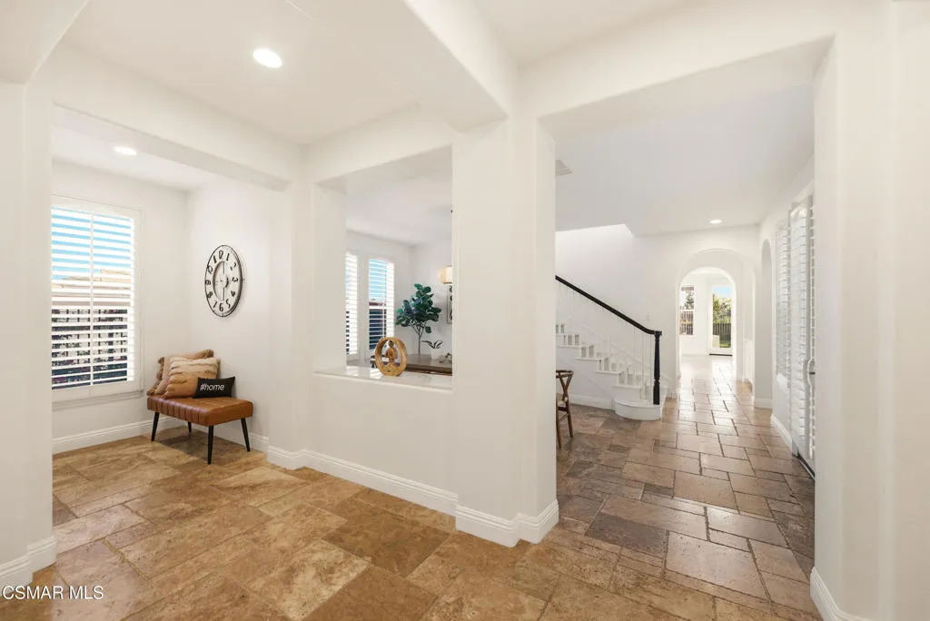 2424 Springbrook St Thousand Oaks-14