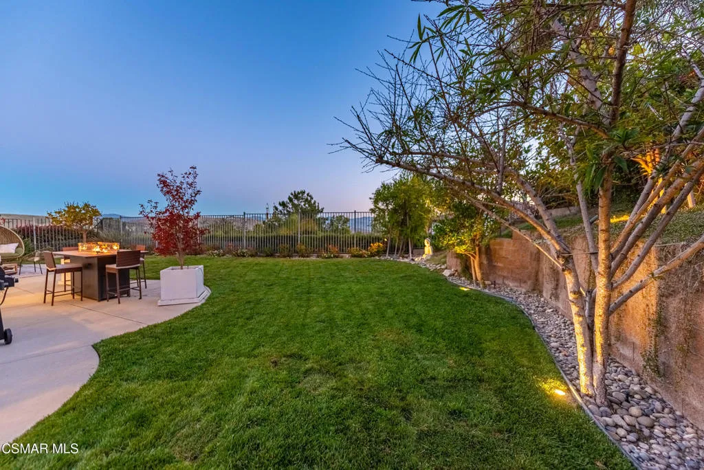 2424 Springbrook St Thousand Oaks-216