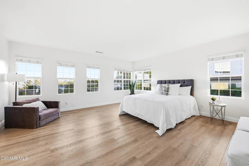 2424 Springbrook St Thousand Oaks-44