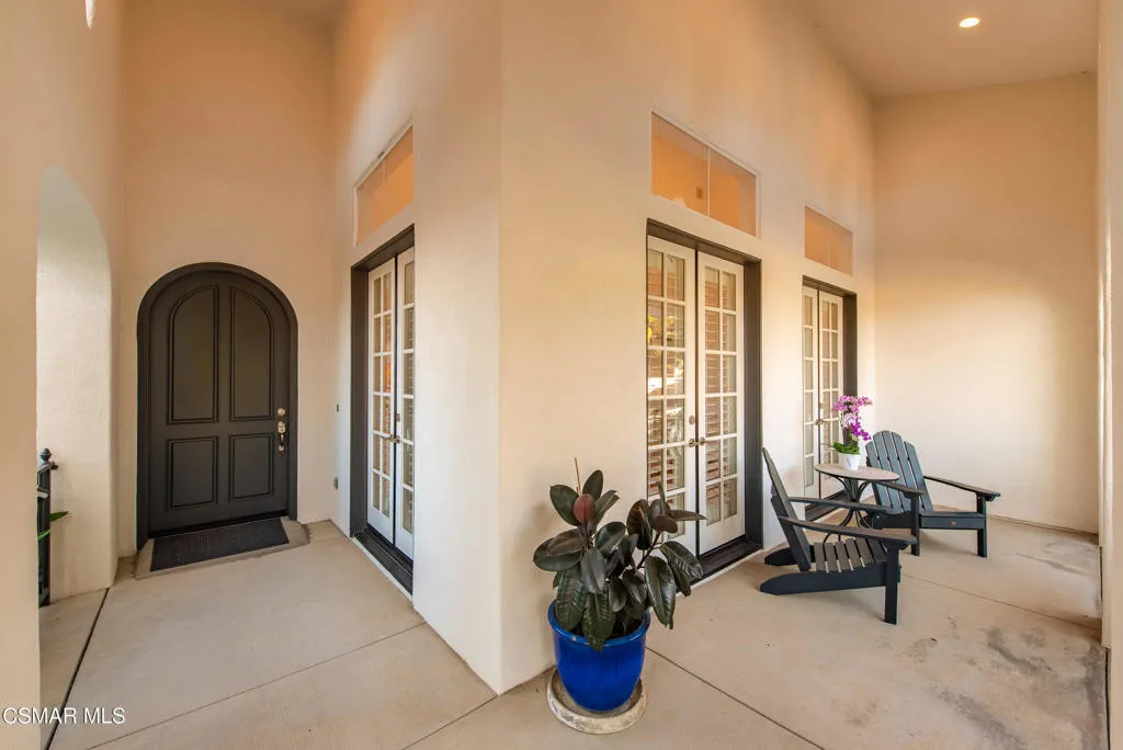 2424 Springbrook St Thousand Oaks-5