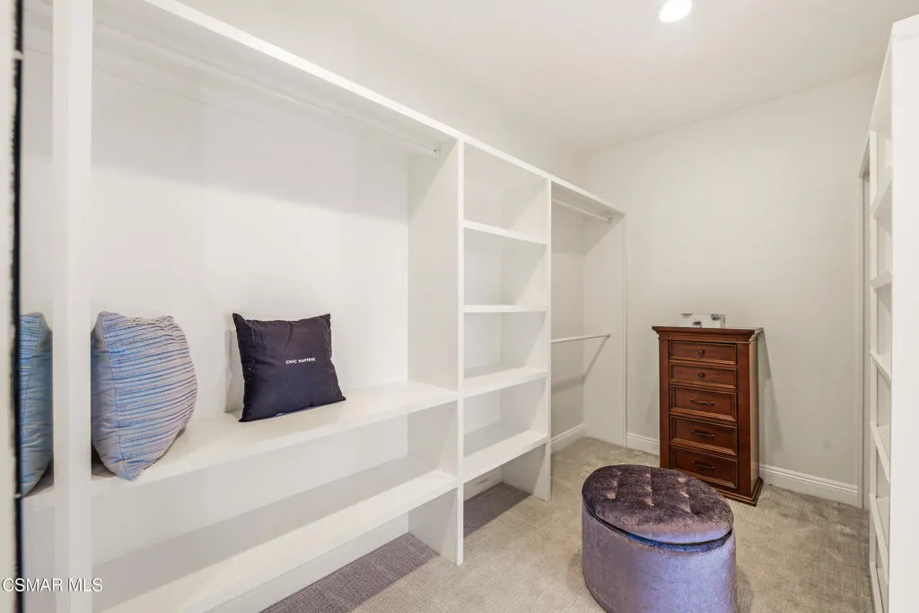 2424 Springbrook St Thousand Oaks-26
