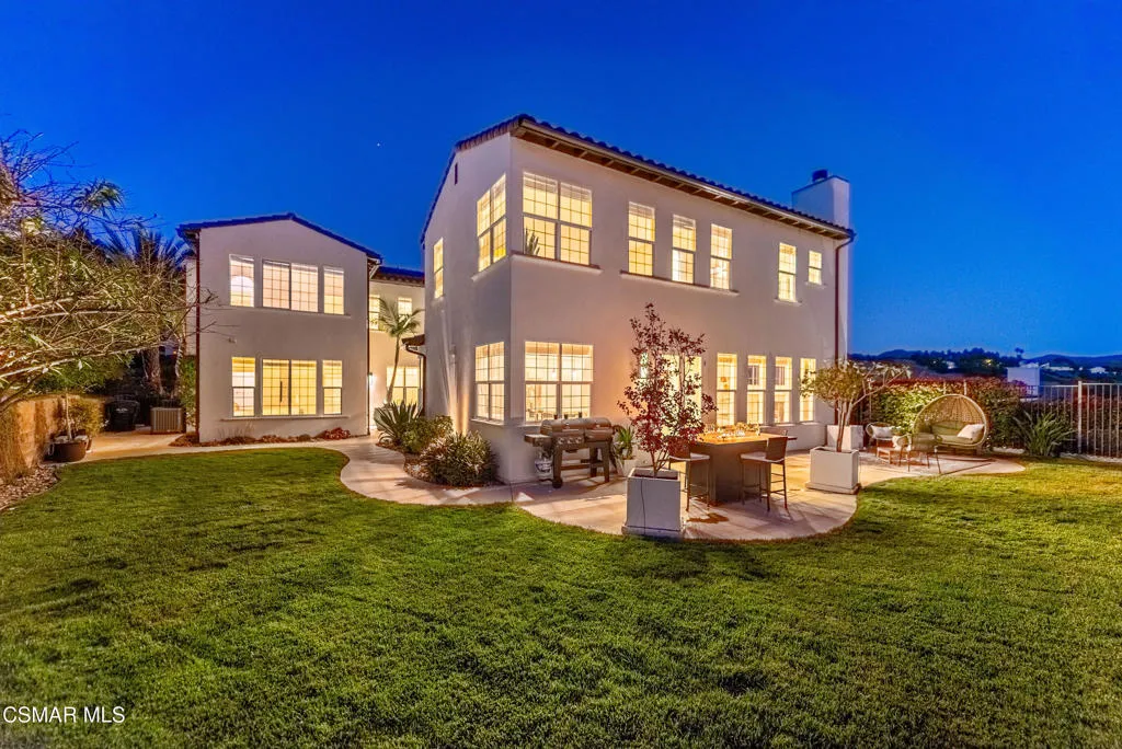 2424 Springbrook St Thousand Oaks-229