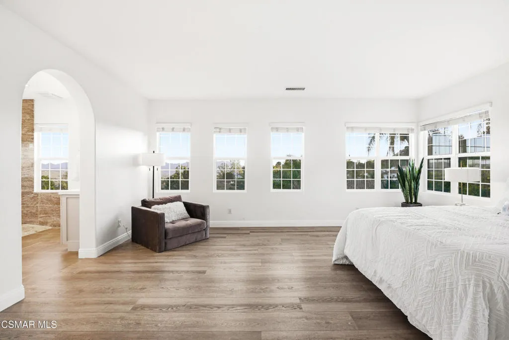 2424 Springbrook St Thousand Oaks-48