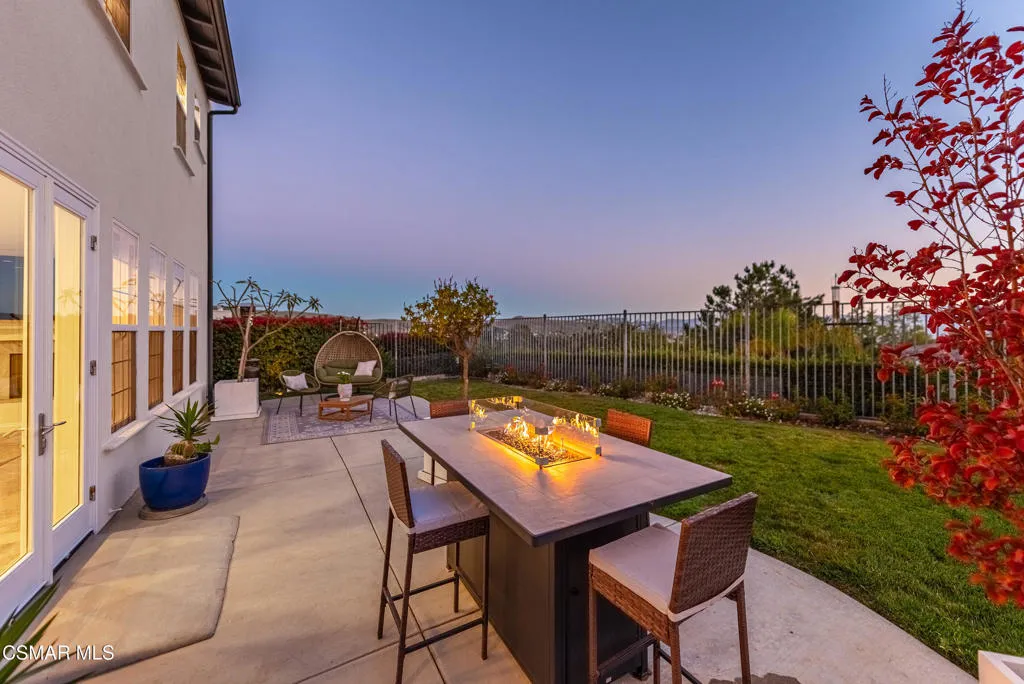 2424 Springbrook St Thousand Oaks-219