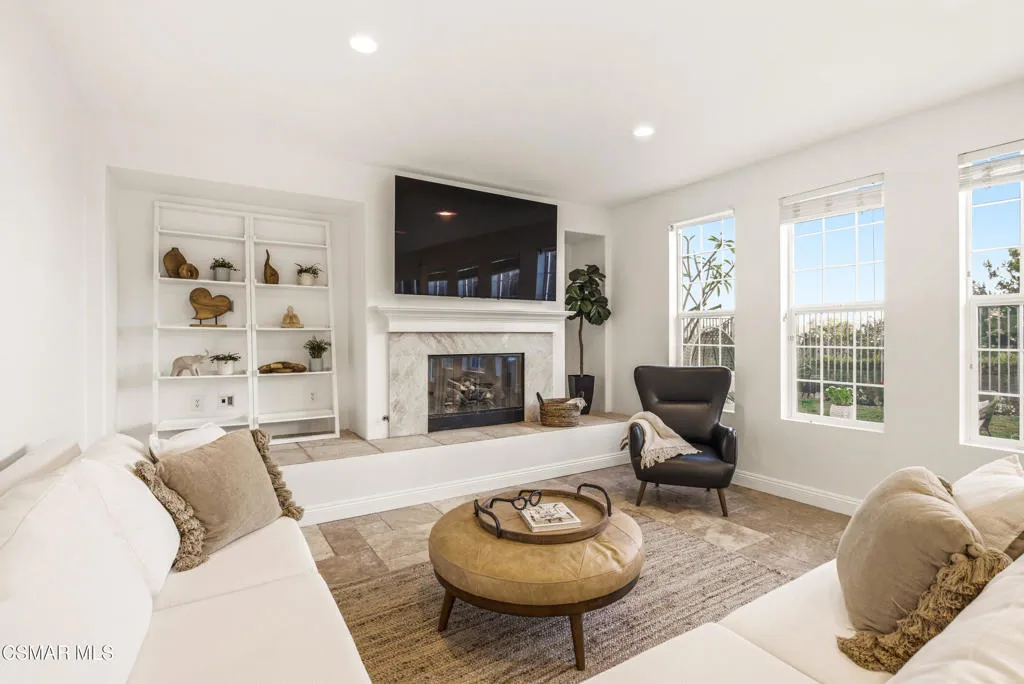 2424 Springbrook St Thousand Oaks-39