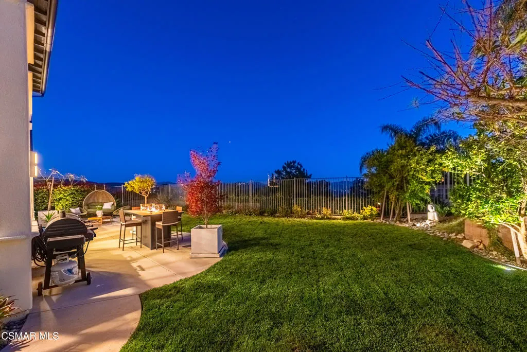 2424 Springbrook St Thousand Oaks-228