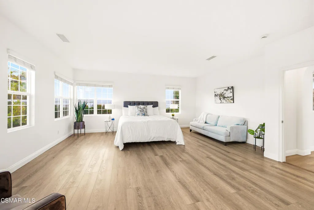 2424 Springbrook St Thousand Oaks-45