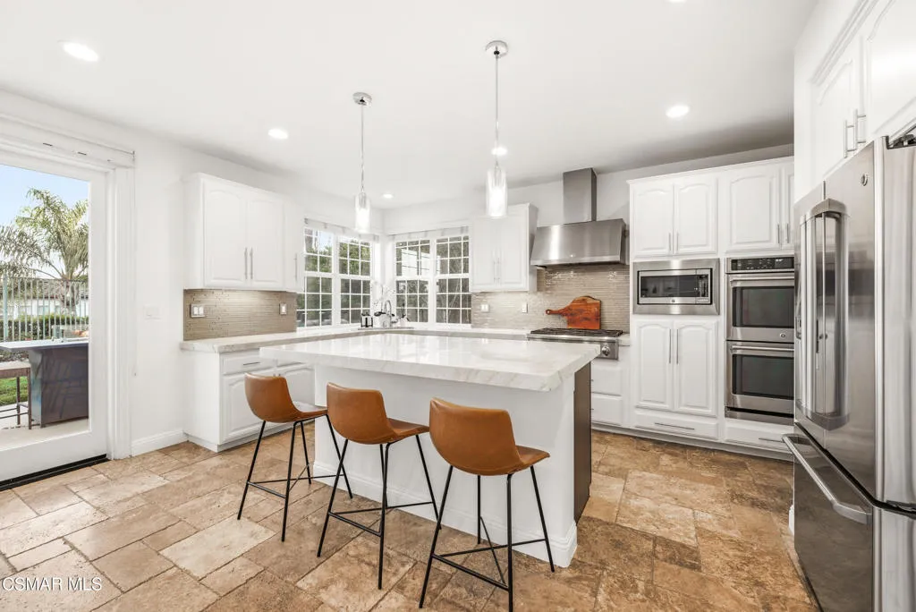 2424 Springbrook St Thousand Oaks-29