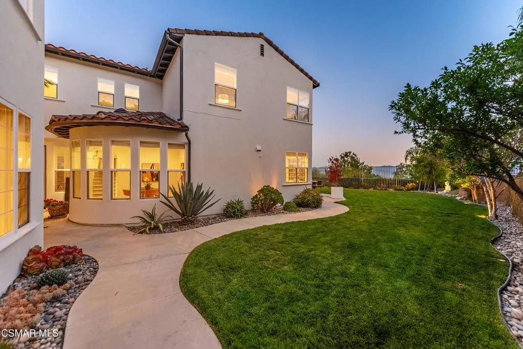 2424 Springbrook St Thousand Oaks-215